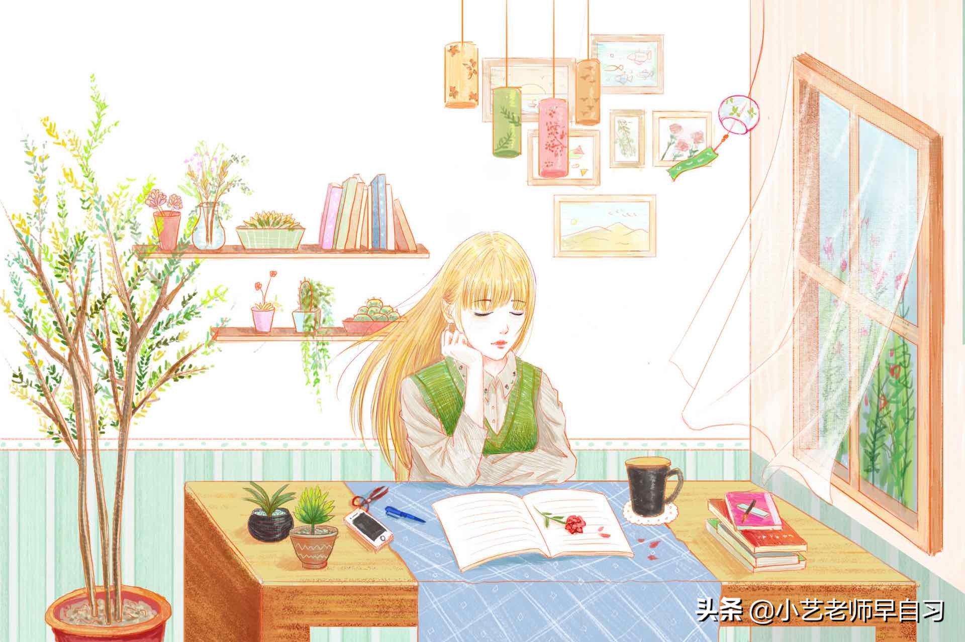 这一刻我长大了五年级作文列提纲,五下语文作文那一刻我长大了范文