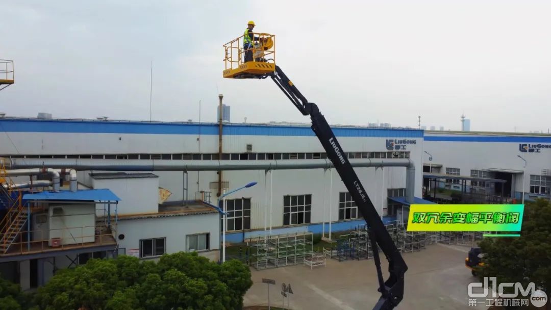 新款柳工855标准臂与加长臂的区别,柳工25吨最新款性能表