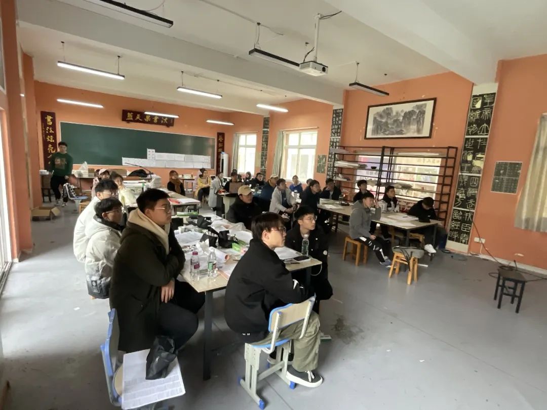 猫虎画,猫虎绘画