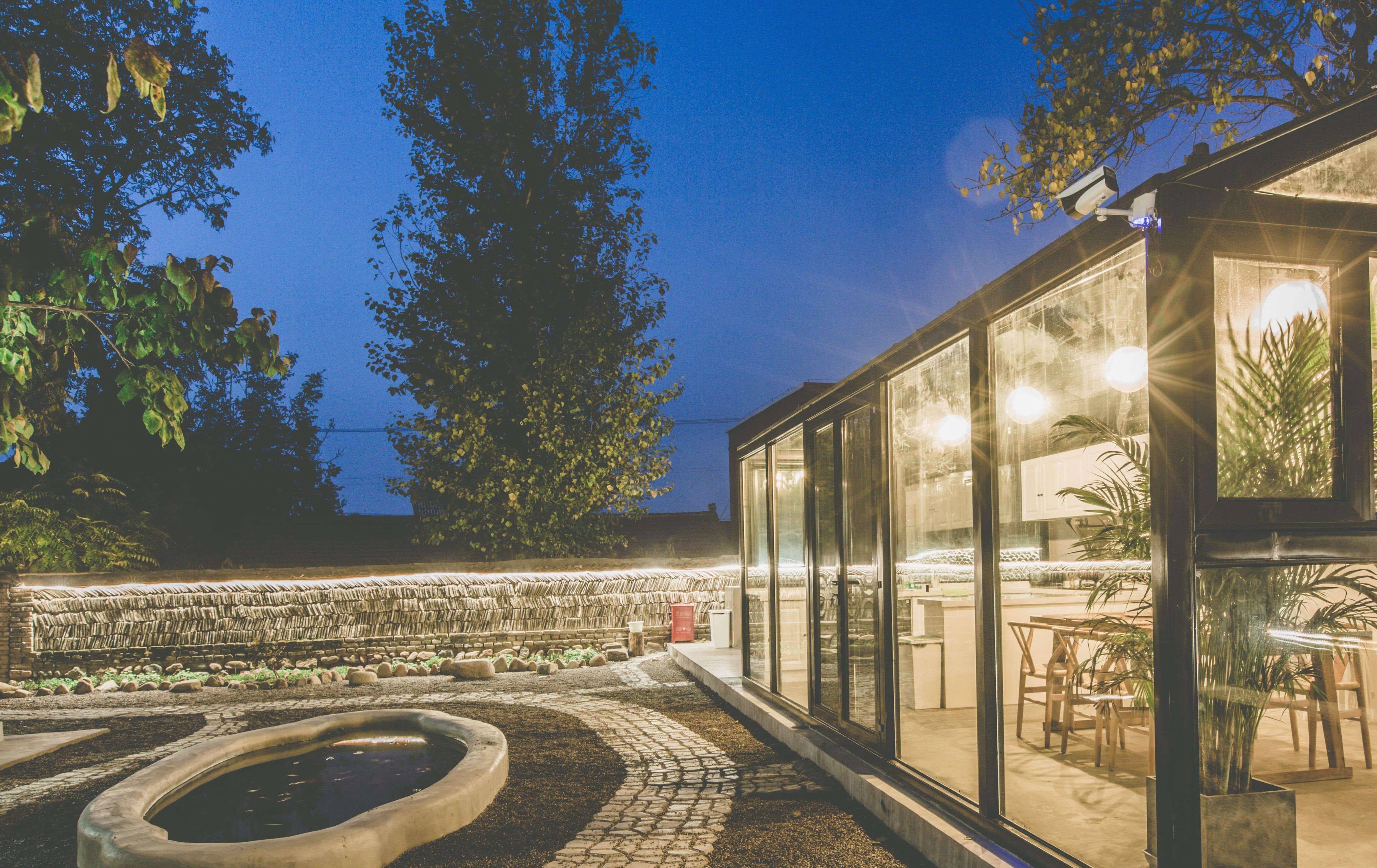 实木家具开裂的原因及处理方法,实木家具开裂的问题怎么处理好看