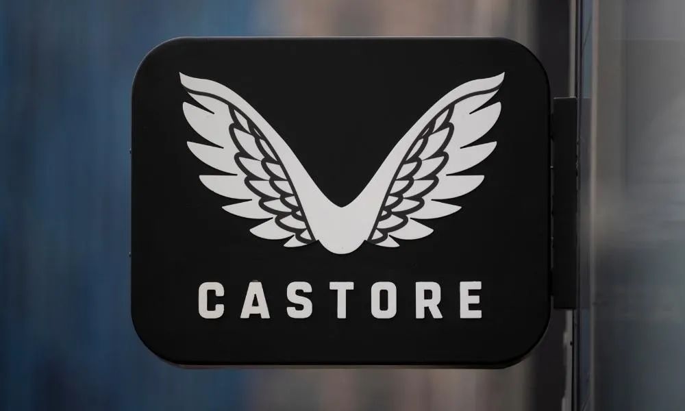 运动品牌中的劳力士,劳力士市值多少亿美元