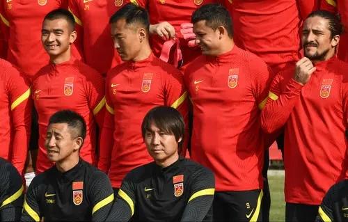 国足为什么不宜纹身,国足为什么会禁止纹身