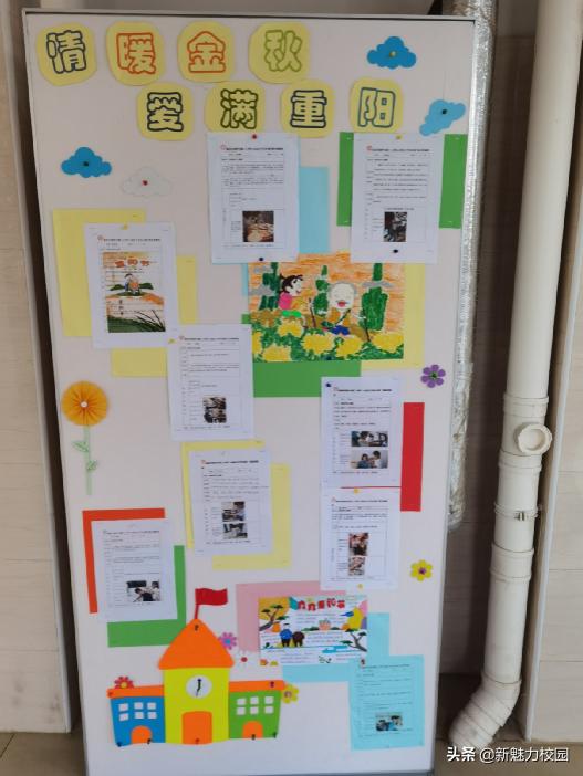 软件谷第二小学怎么样,软件谷二小多少个班