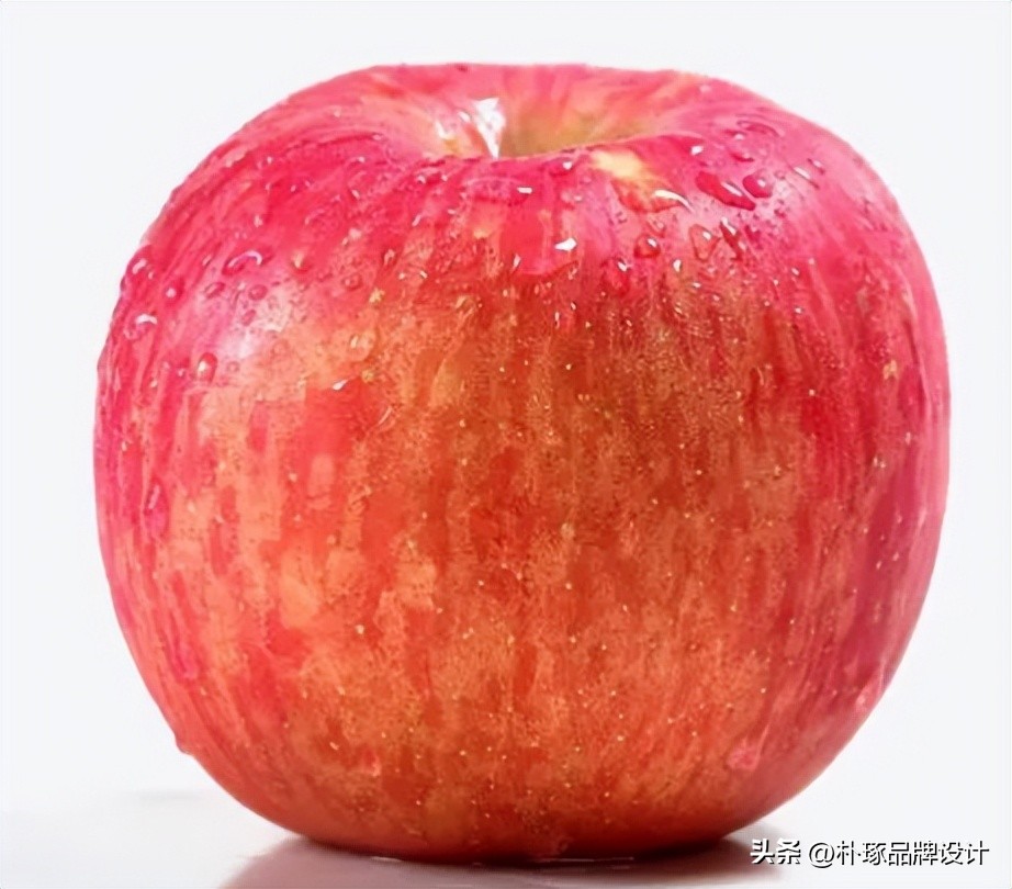 微软反超苹果重回全球市值第一,苹果将成为首家市值破万亿美元