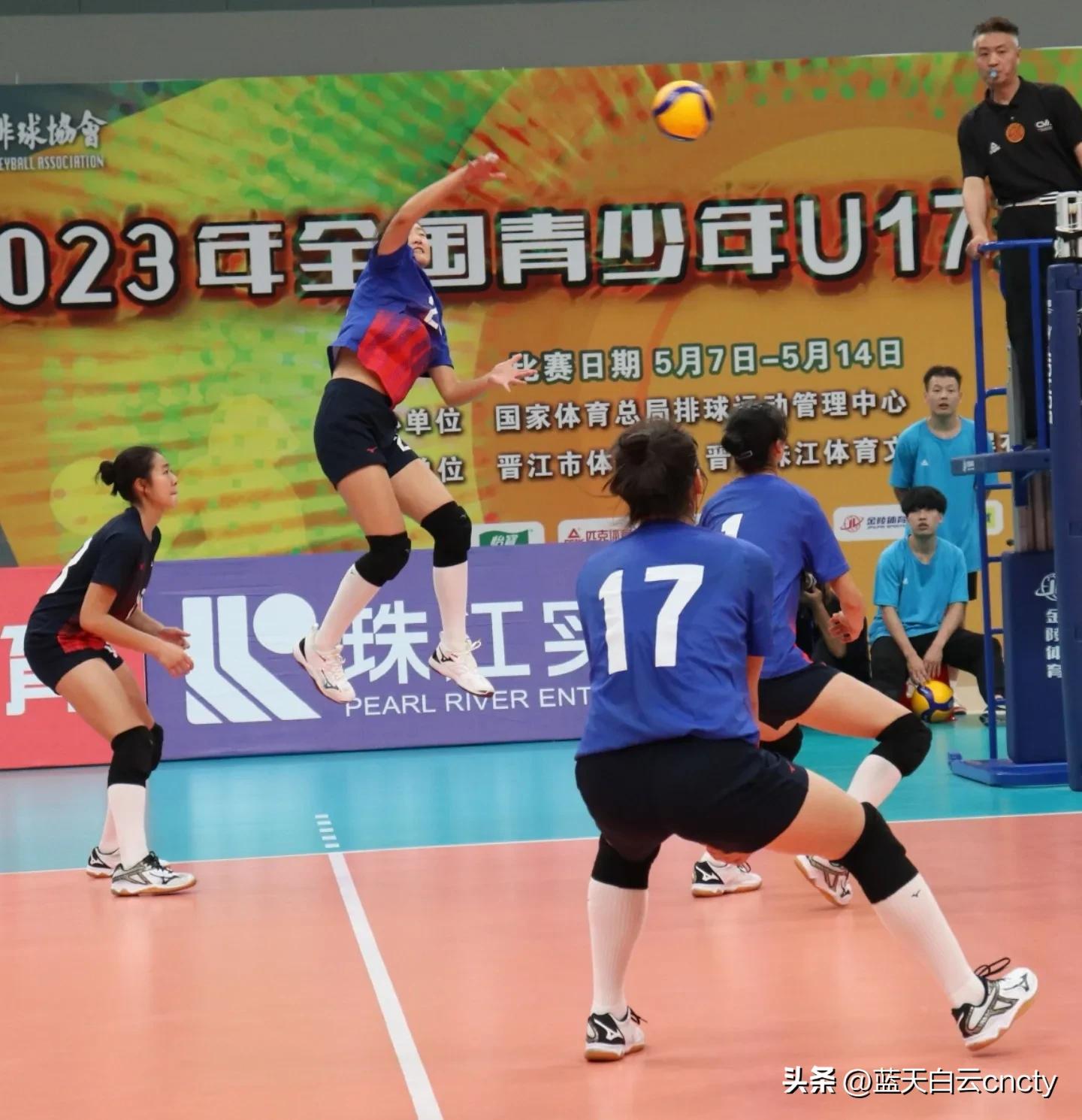 江苏女排施佳仪,施佳仪女排