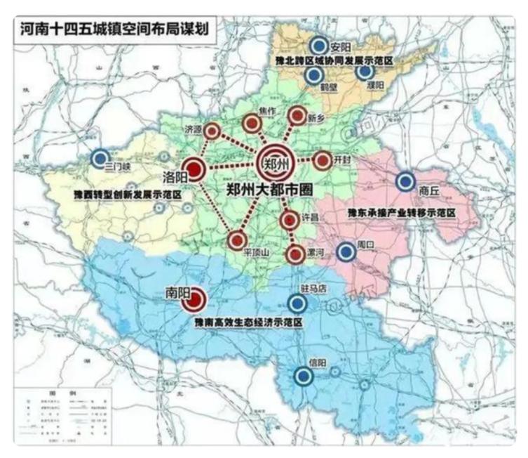 新乡newyork纽约,新乡newyork焦作叫什么