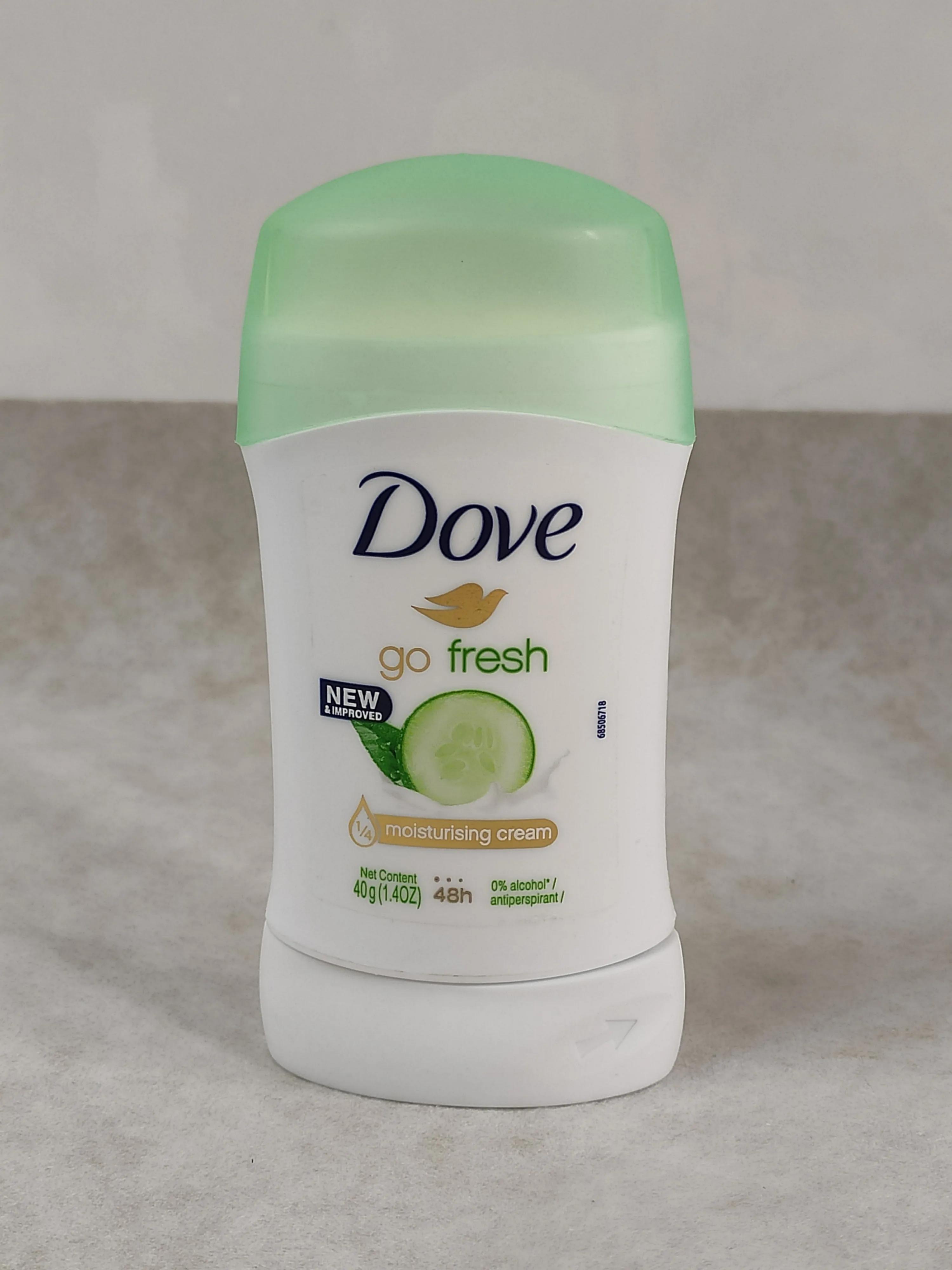 止汗净味狐臭露测评,16款狐臭止汗露