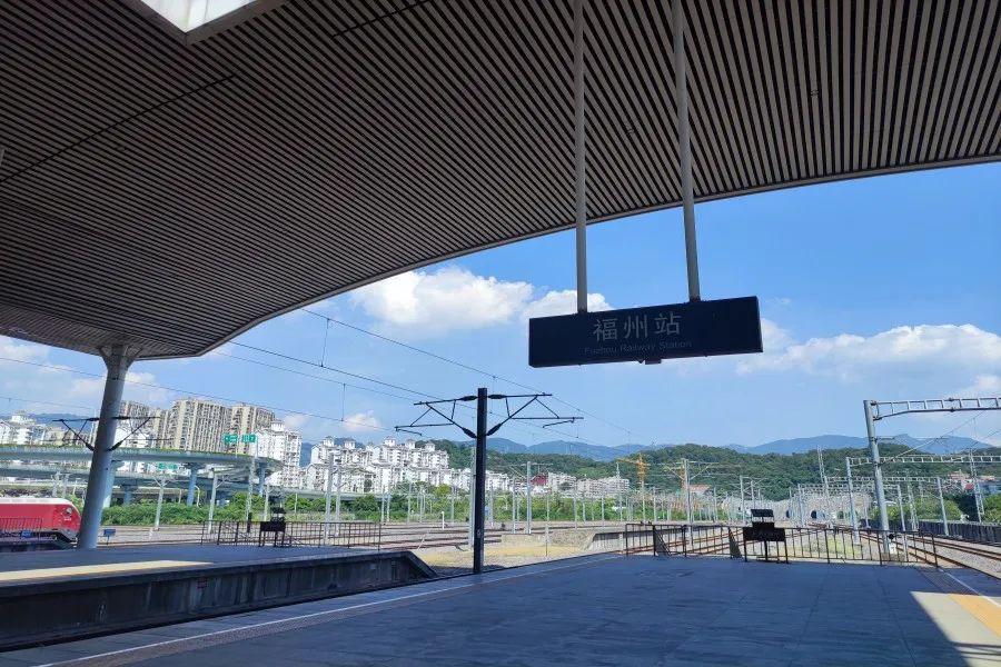 k1268福州到重庆西列车时刻表,重庆到福州806次列车时刻表