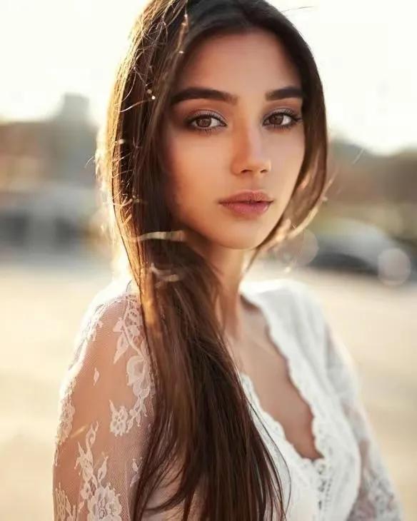 带你一分钟了解波兰,波兰的真实深度解析