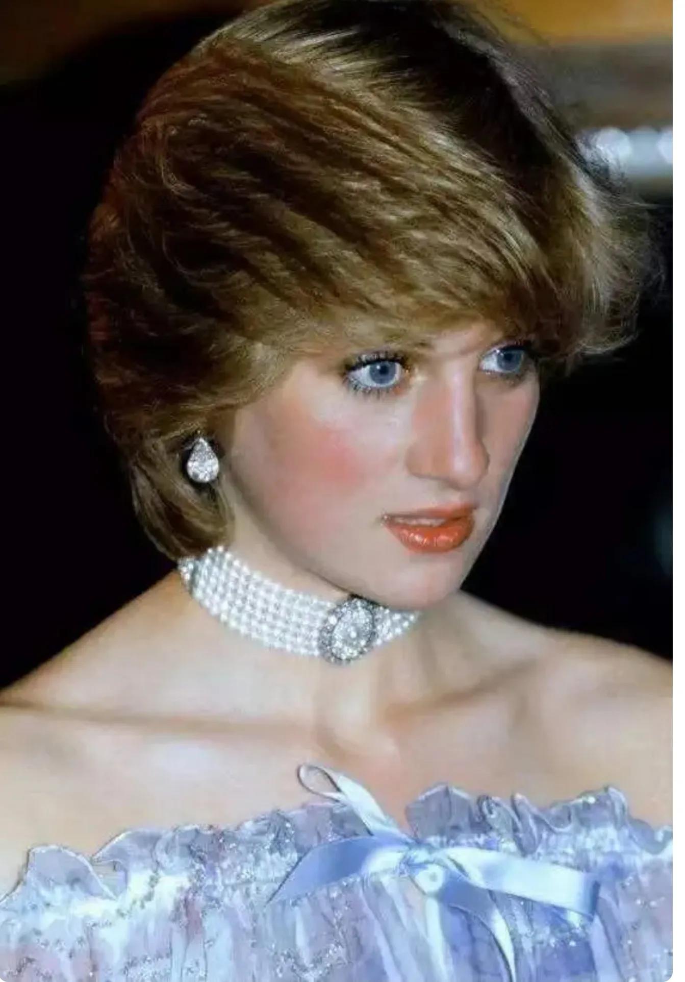 婚外恋对妻子造成的困扰,婚外情是婚姻的终结点