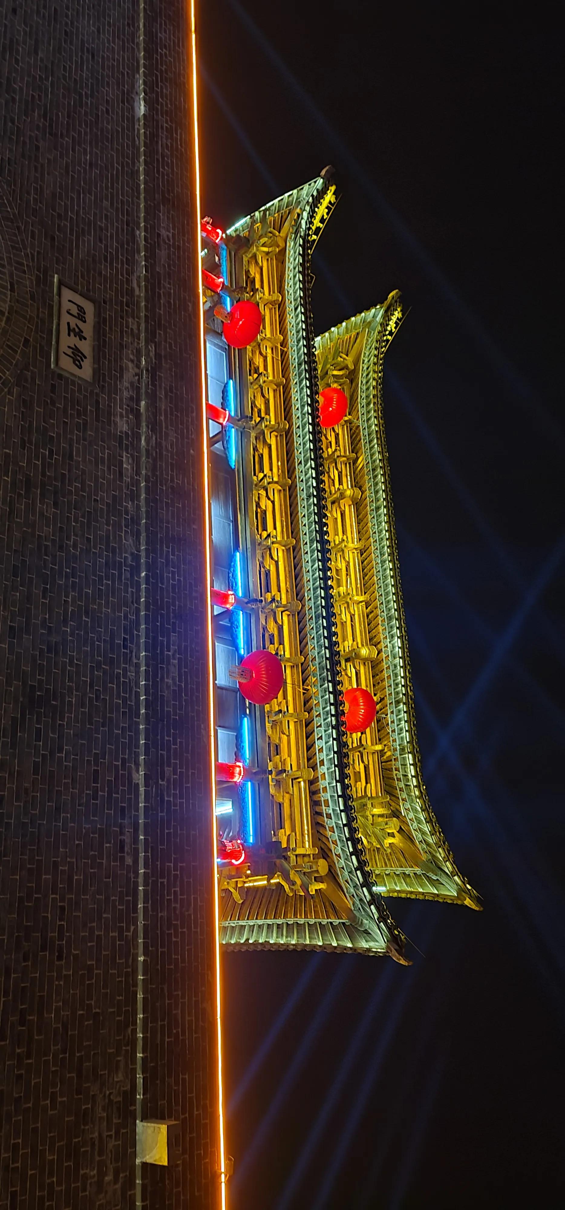 开着沪牌回老家怎么样,开着大巴玩转江浙沪