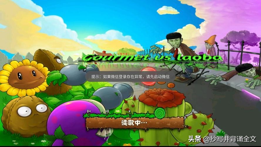 养老游戏排行榜前十名,steam养老游戏