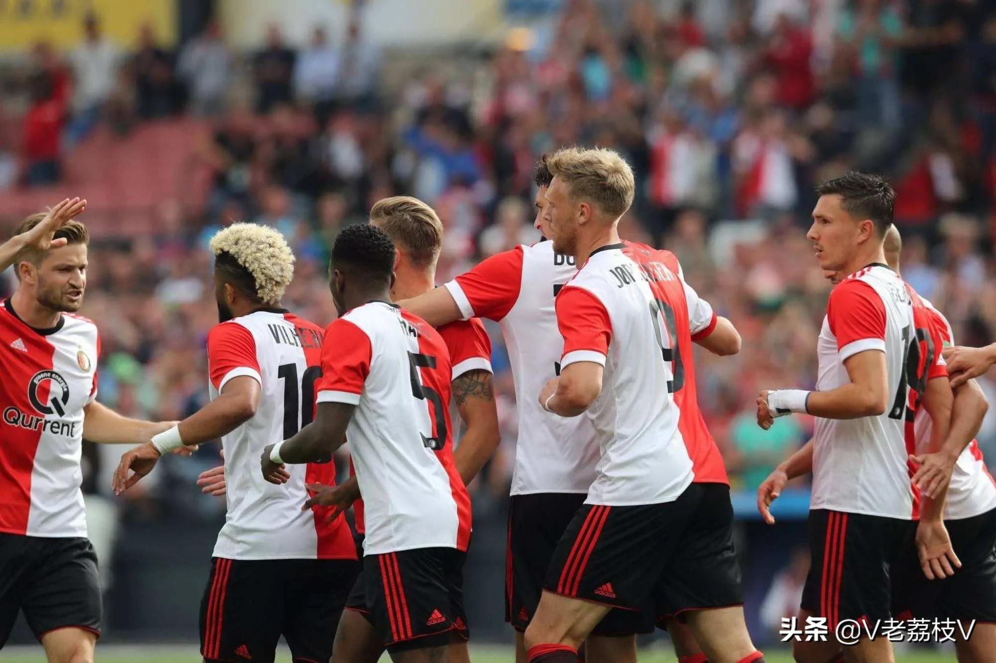 胜负彩足球大赢家23040期综合推荐,老荔枝推荐22105期胜负彩