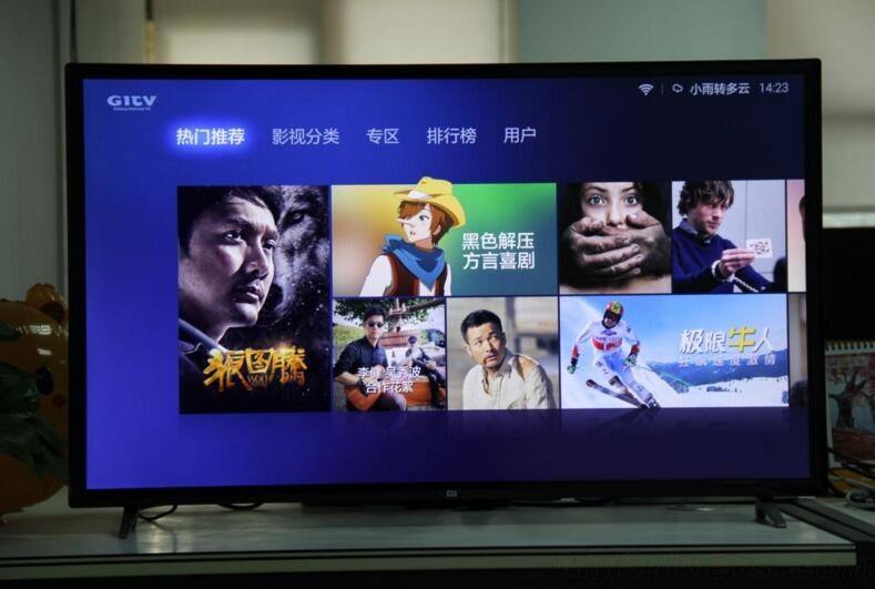 电视机智能卡通信失败要怎么办,电视智能卡通讯失败什么原因