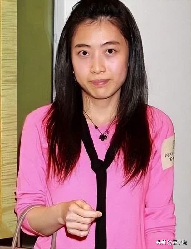 陈凯韵甘比165身高,刘太甘比陈凯韵