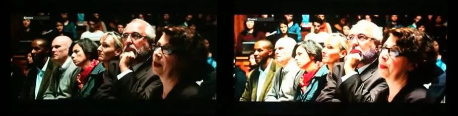 jvc投影机4k最高价格,投影机8k高清最新款3D便携式