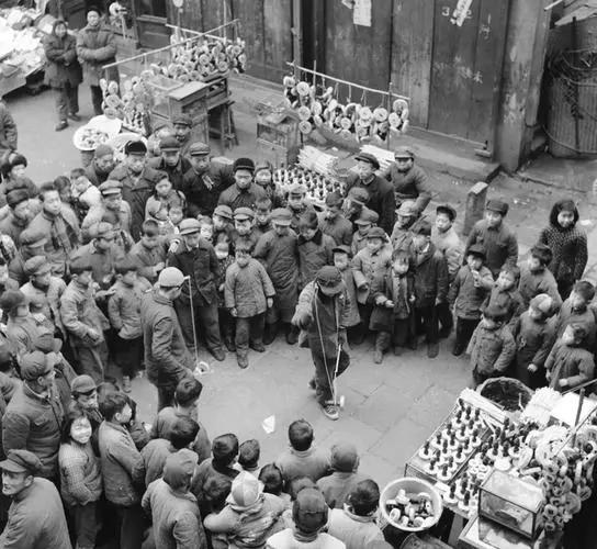 曹云金的爆火，有人坐不住了！