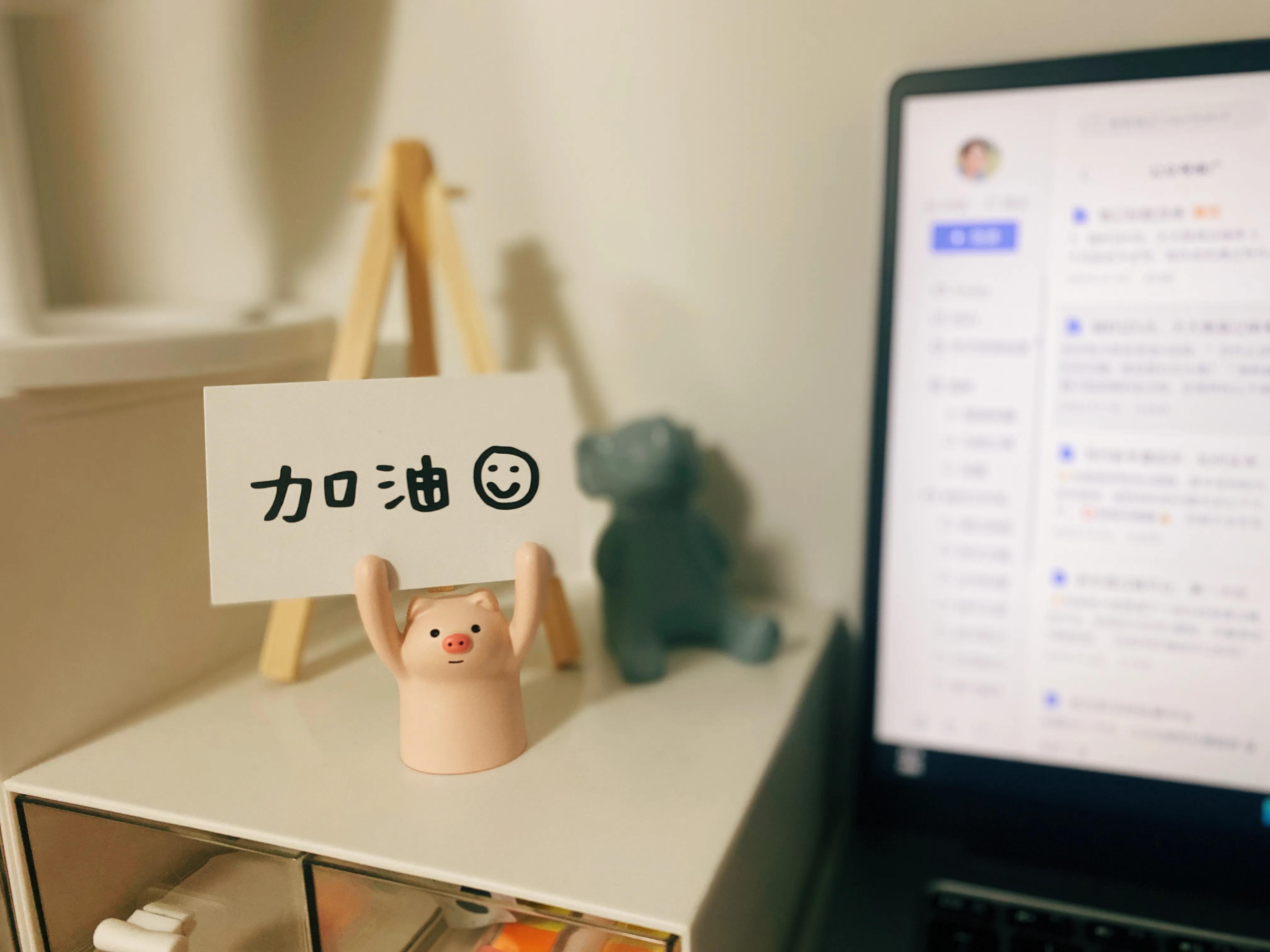 3大写作投稿技巧轻松写出好文章,怎么学写文章的方法和技巧