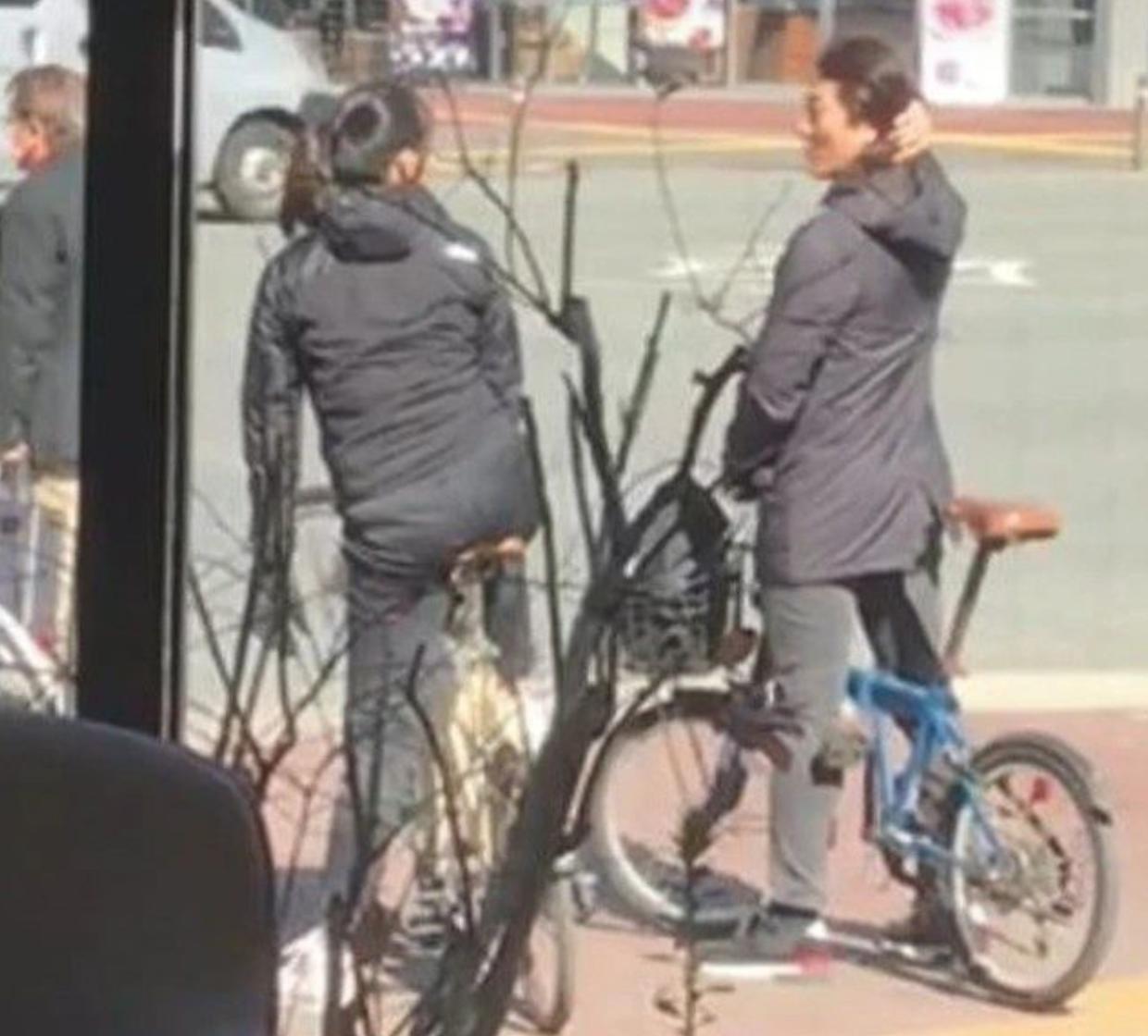 郑伊健什么时候认识蒙嘉慧 (郑伊健现在和蒙佳慧结婚了吗)