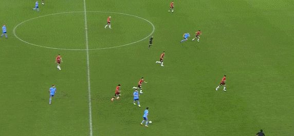 中国男足必须胜吗,中国男足海外球员