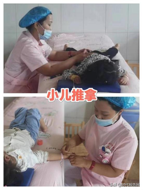 南召县妇幼保健院一楼二楼,南召县妇幼保健院最新招标公告