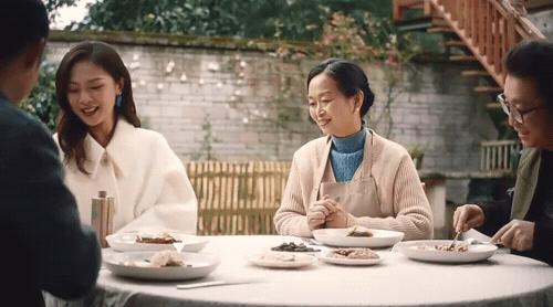 过年送什么牛奶,过年送牛奶好不好