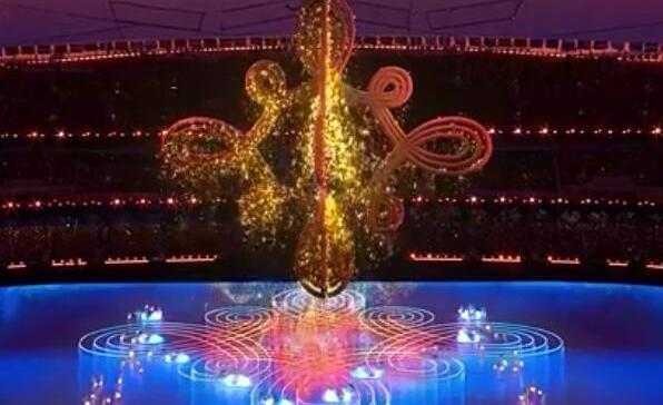 冬奥会闭幕，回味美女运动员的惊艳瞬间，有你的宅男女神吗？