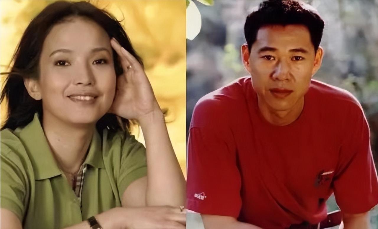 “孔子死了，耶稣永生”老戏骨夫妻仇视中国文化，狂捧西方上帝