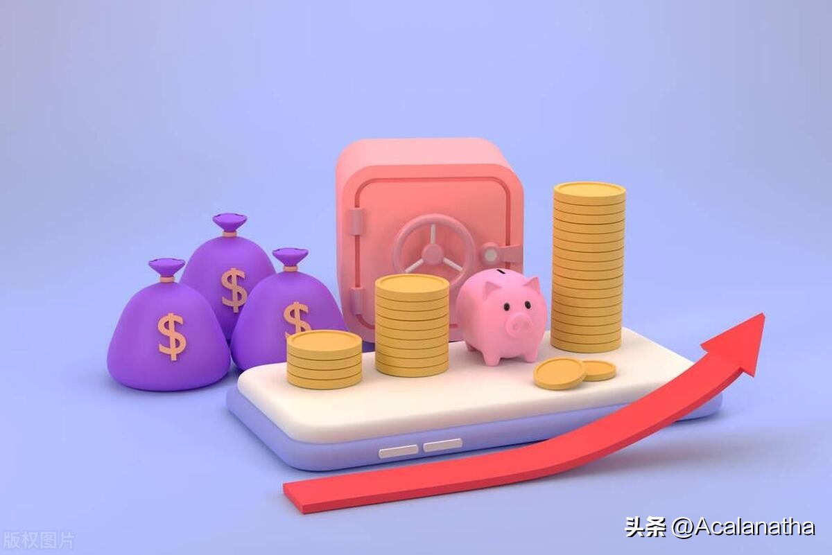 走进财务管理专业,财务管理专业细分