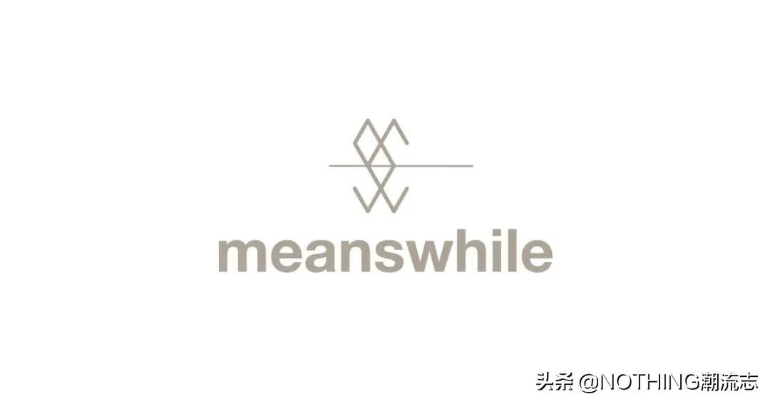 复古山系穿搭,山系风格穿搭推荐