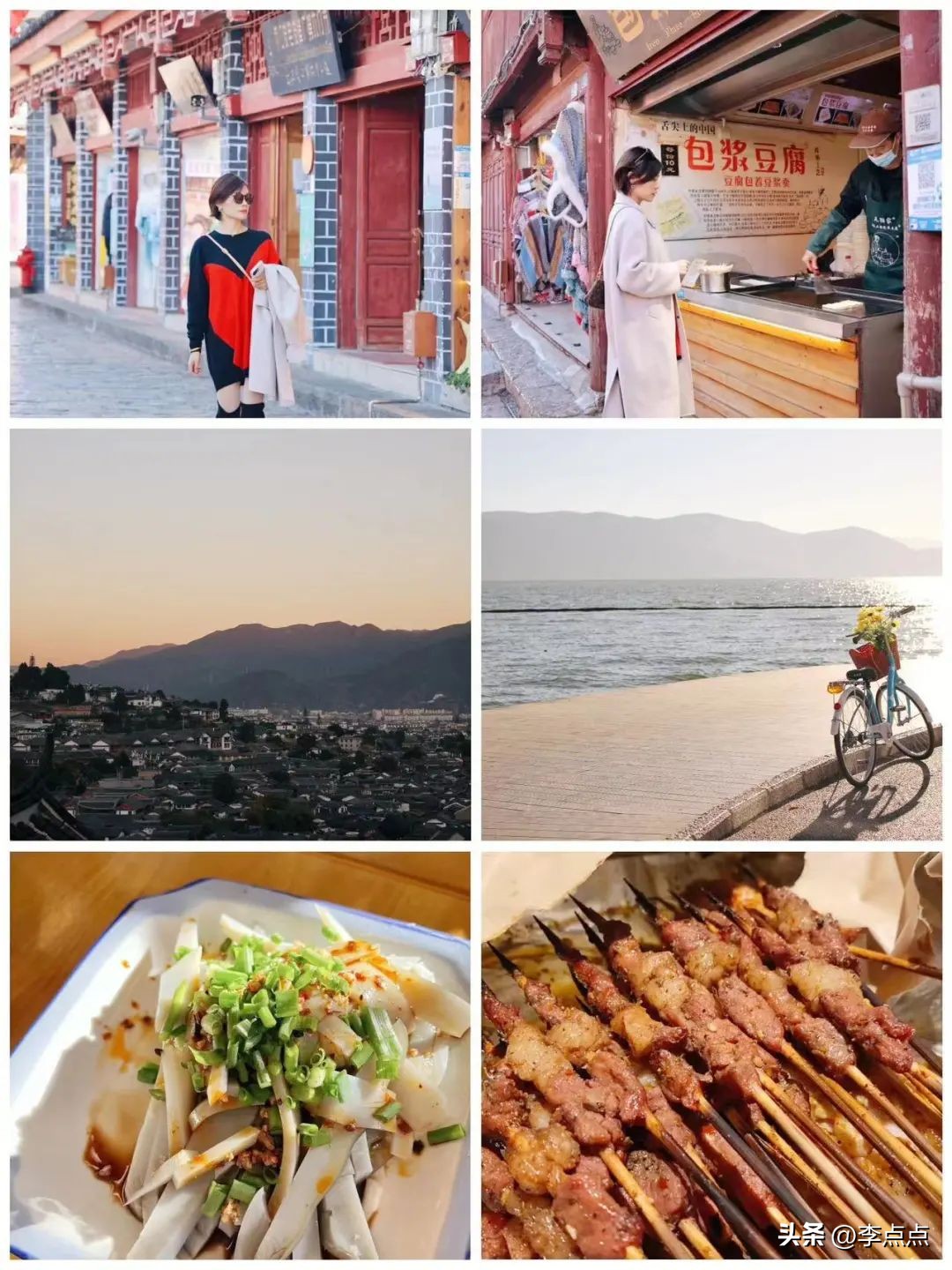 云南旅游疫情最新政策,云南旅游团疫情最新消息