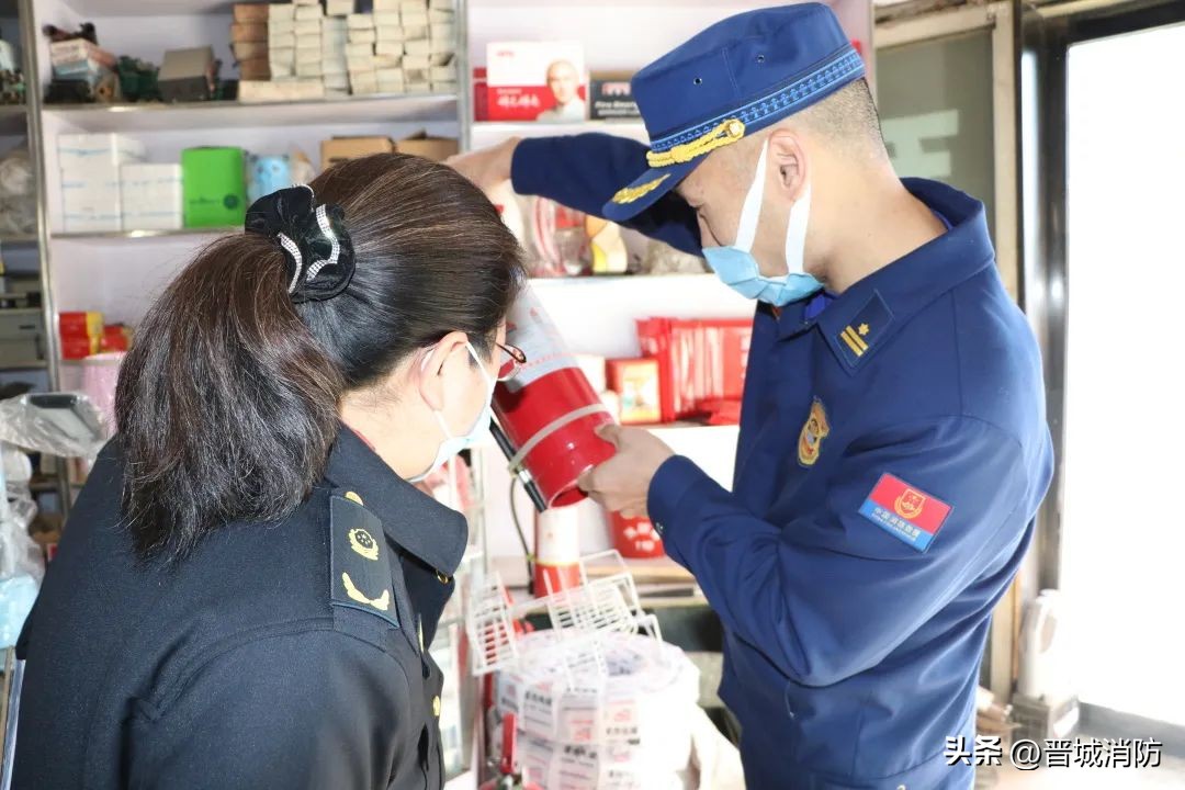 消防产品怎样网上查询真假,消防产品真伪辨别大直播