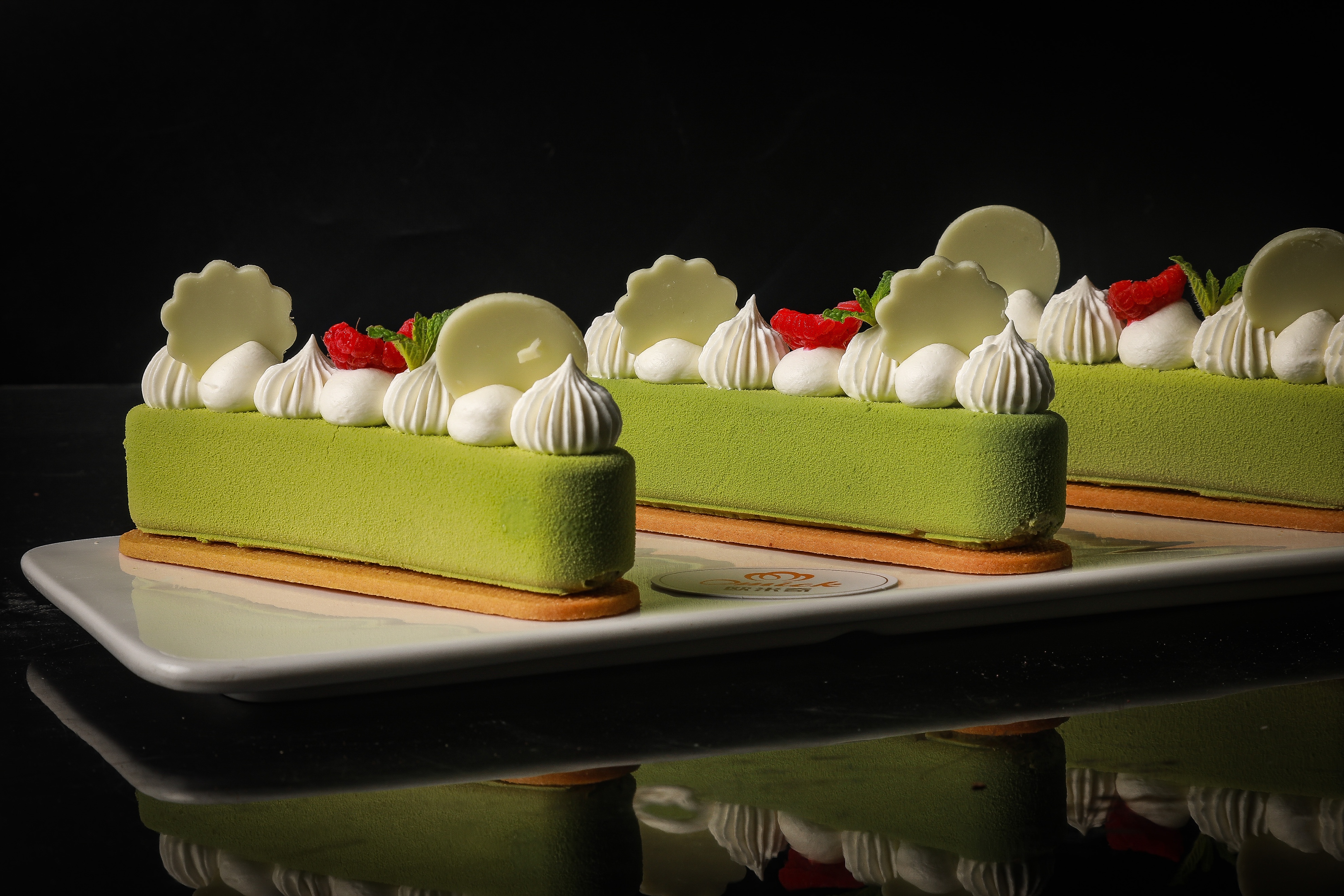 学习烘焙真的有前途吗,未来有前景的烘焙学习