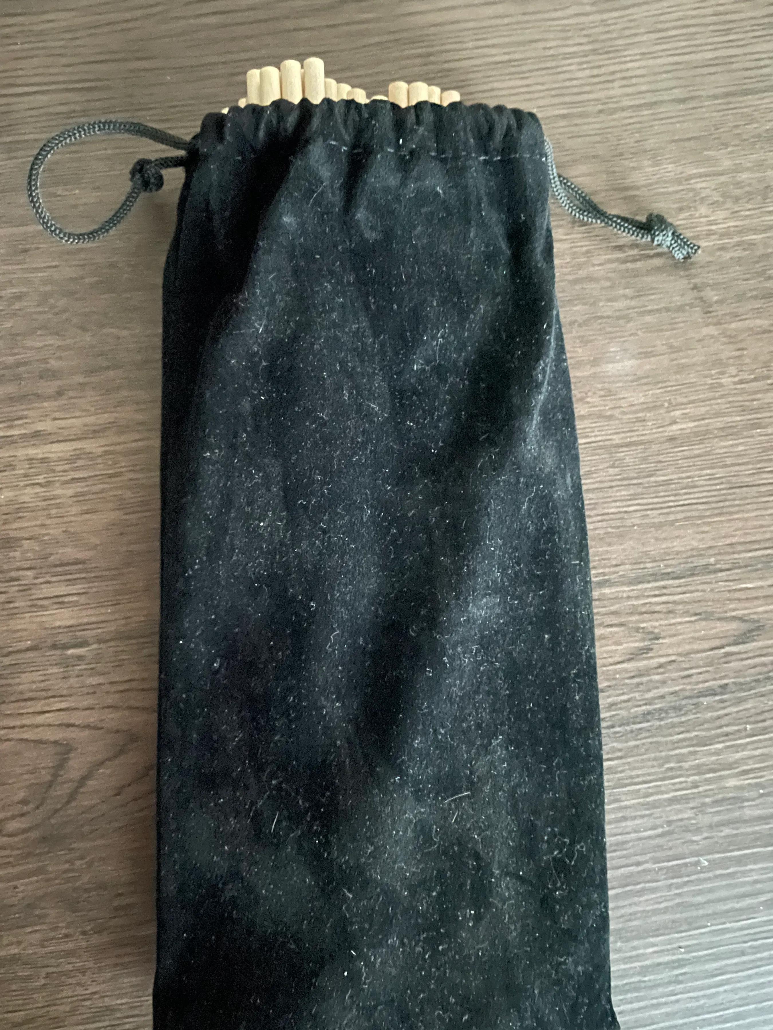 帝乙归妹卦的意思和寓意,帝乙归妹卦