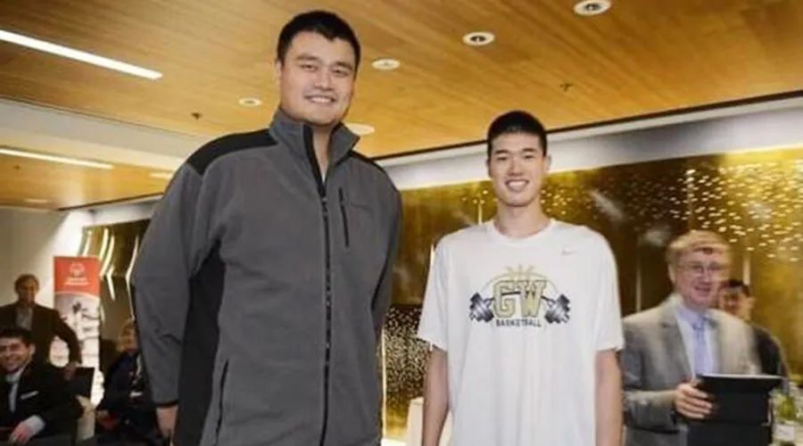 我们该怎么看待感情,对渡边的解读