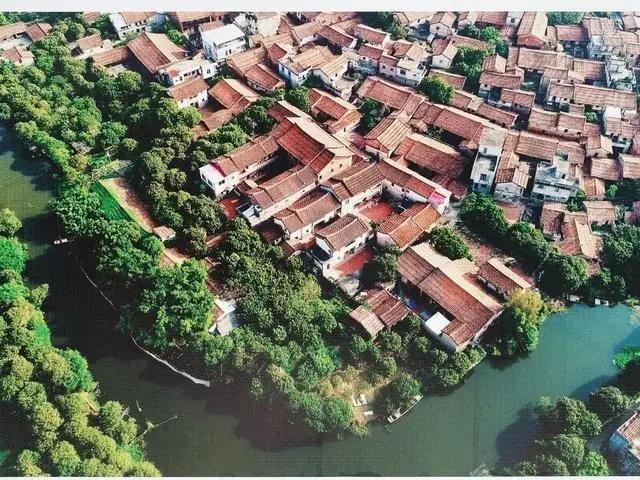 莆田历史记录完整版,莆田县志大事记