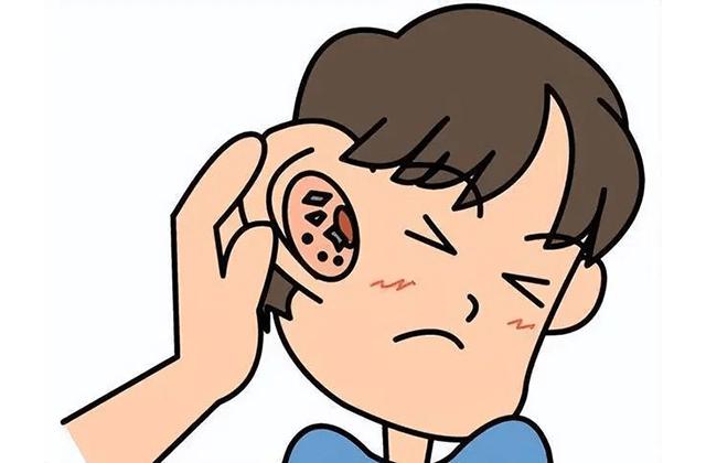 潍坊治耳鼻喉哪里好,山东省耳鼻喉医院耳朵痒挂什么科