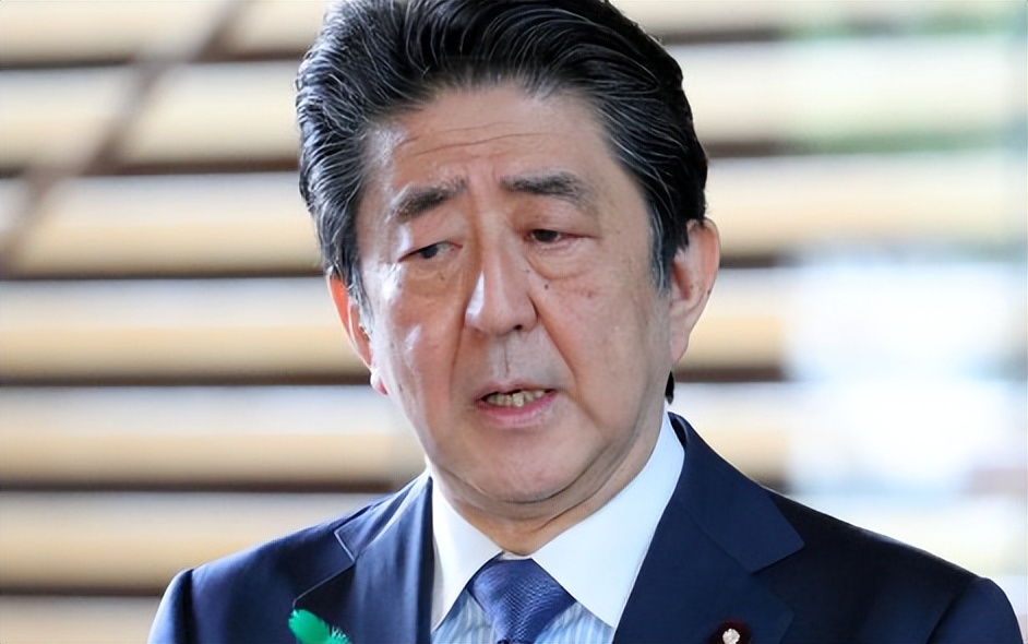 日本专家预测表示：如果与中国发生冲突，日本最多只能坚持1周