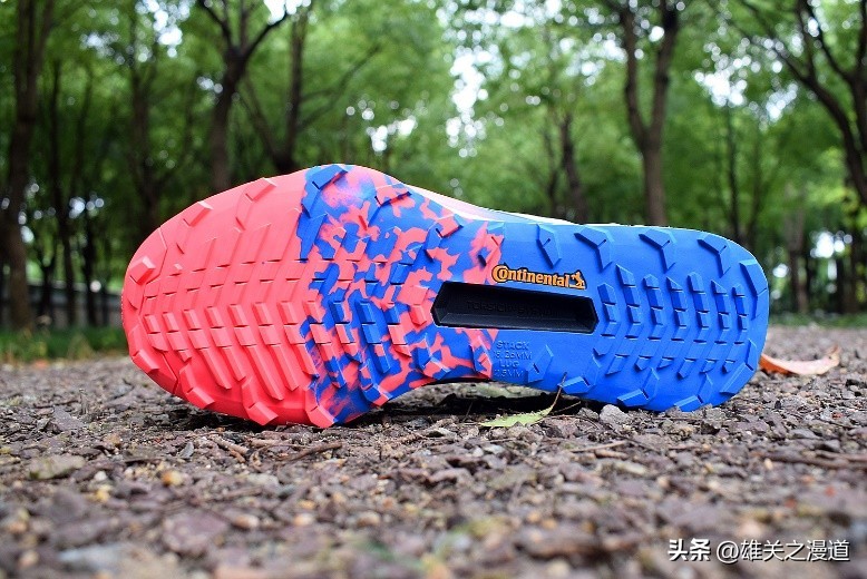 adidasterrexspeedultra,adidas阿迪达斯terrexswiftr3