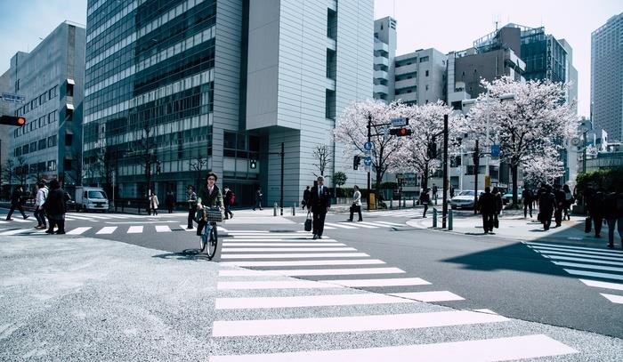 泰国主要什么比较发达,泰国真实状况