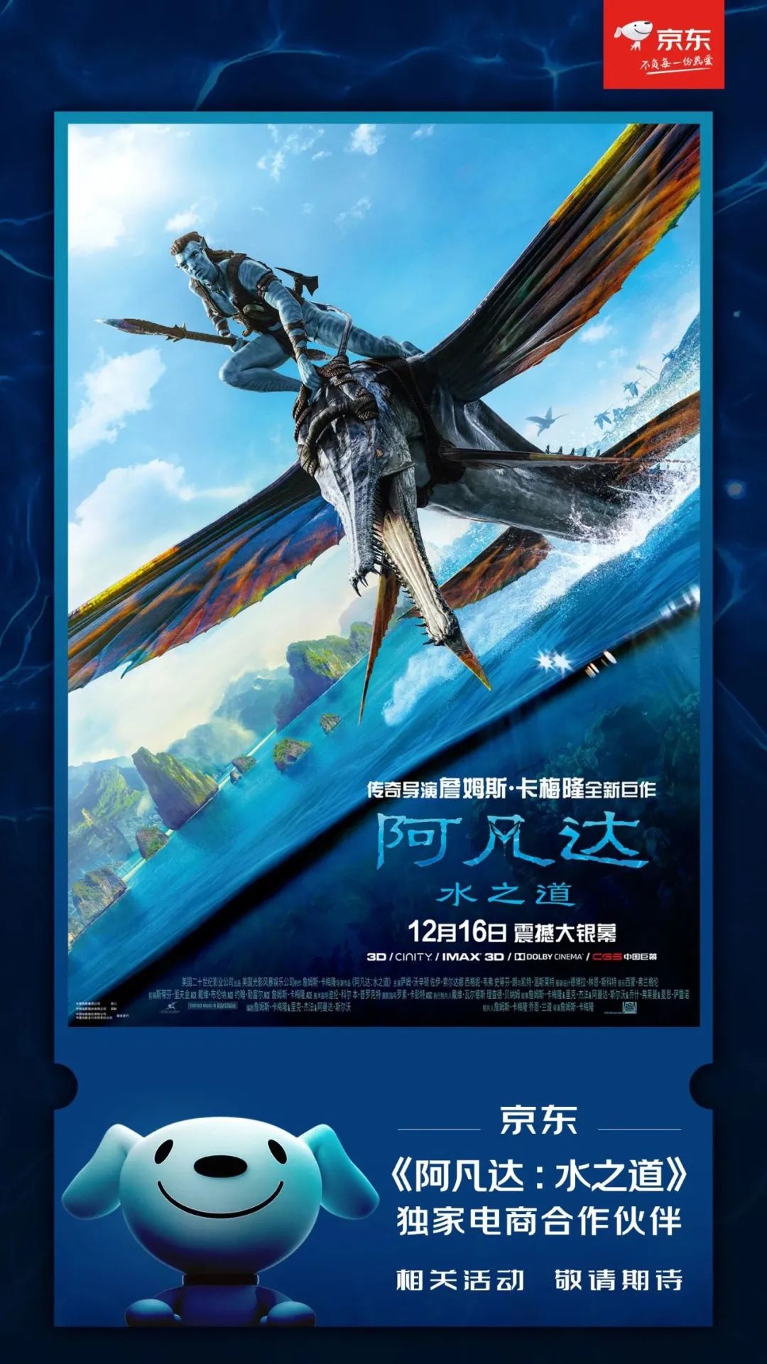 timing钀ラ攢,timing骞垮憡鎺ㄥ箍