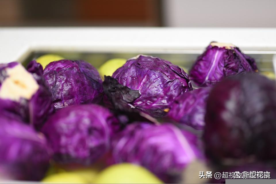 保护视力的健康生活小常识,保护视力的七大注意事项