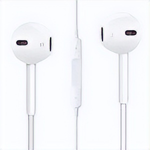 2022高端无线耳机推荐,无线耳机测评2022排行榜