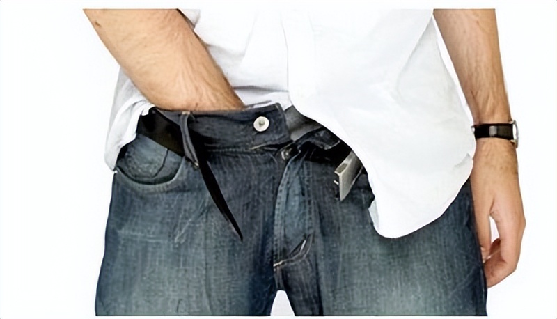 “手淫”会导致*泄早**？还是可以治疗*泄早**？