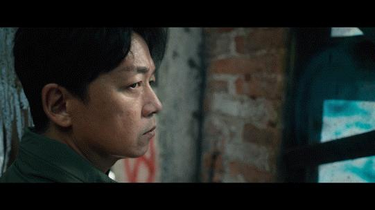 刑侦电视剧推荐潘粤明主演,潘粤明最新悬疑剧