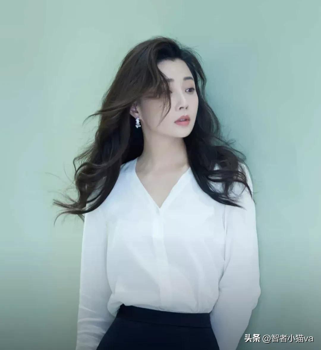 重婚罪第三者会被追究刑事责任吗,重婚罪起诉书怎么写