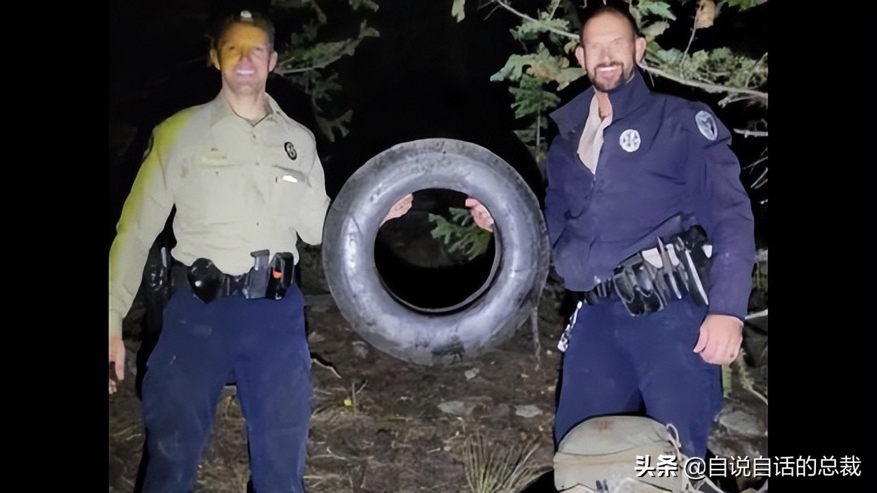 超级血液代表着什么,超级血液是啥