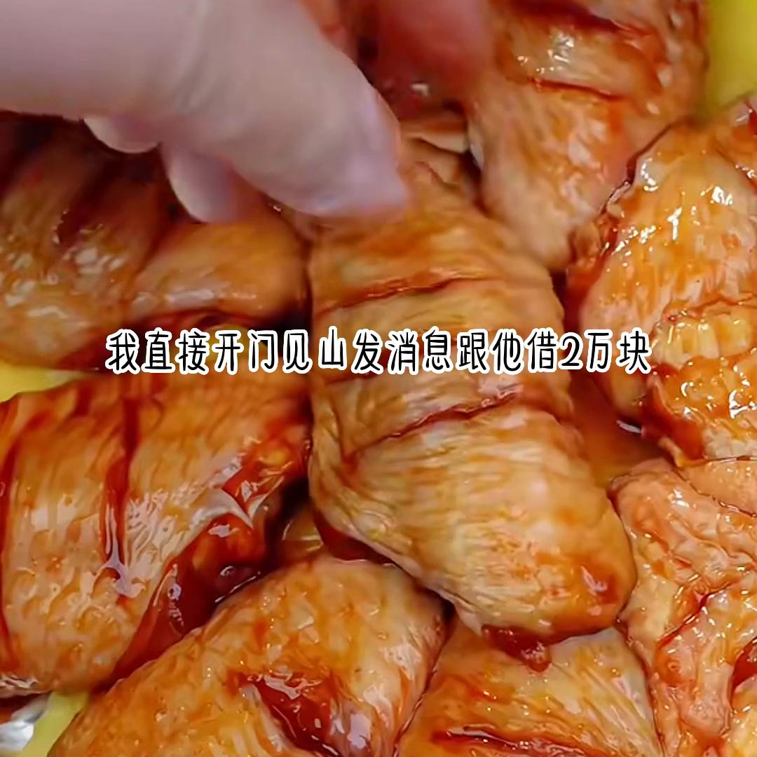 时间刺客dnf,时间刺客天赋