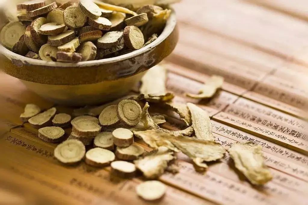 仲景古方治什么病,仲景可以治病吗