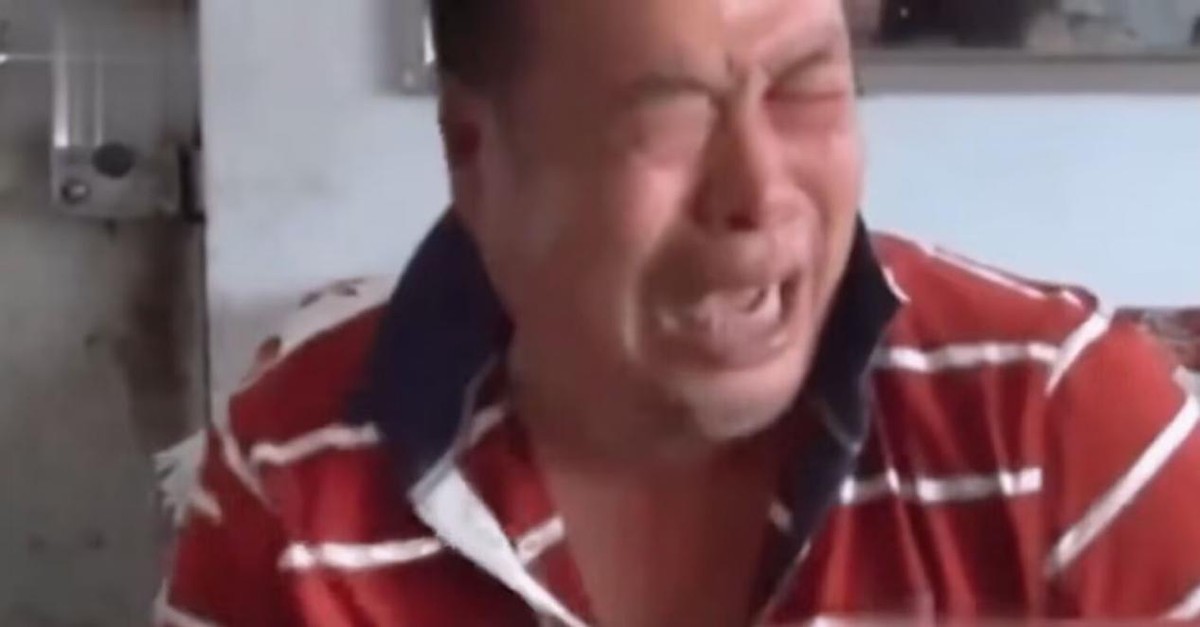 赊账村支书,村支书赊账24年